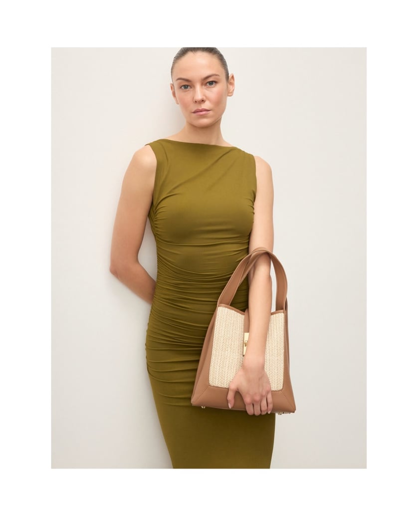 Kazar-Handbag-made-of-leather-and-raffia-ťavia