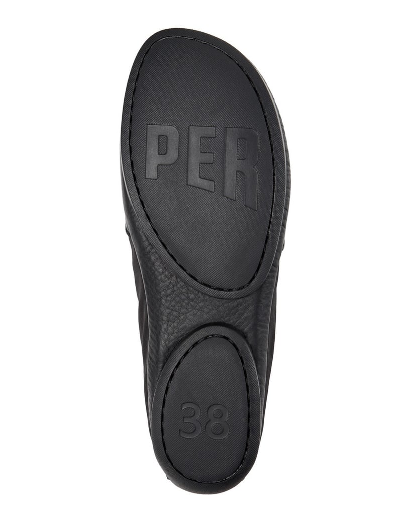 Camper-Sneaker-Right-Nina-schwarz