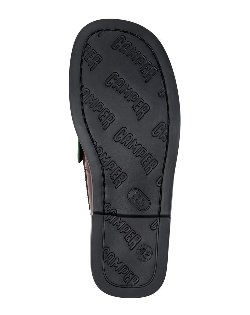 Camper-Mokassins-Don-multicolor