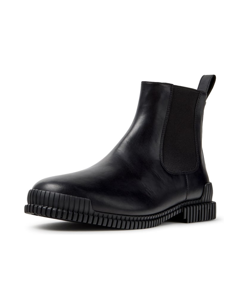 Camper-Stiefeletten-Pix-schwarz