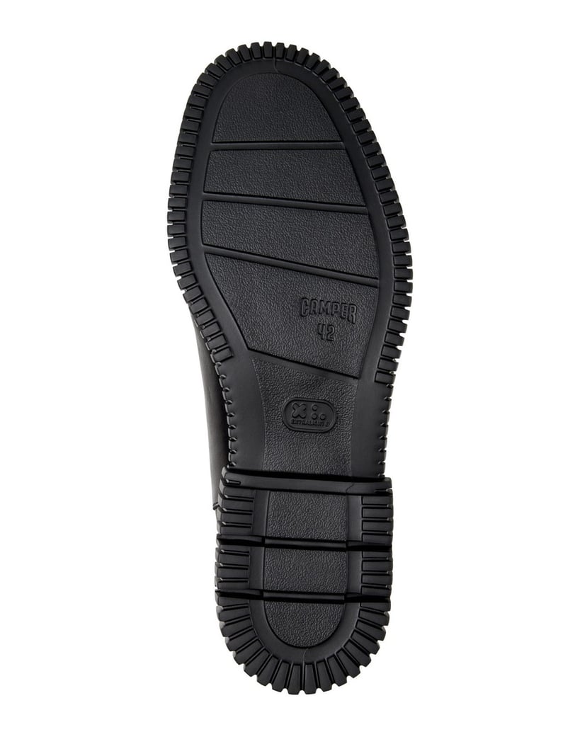 Camper-Stiefeletten-Pix-schwarz