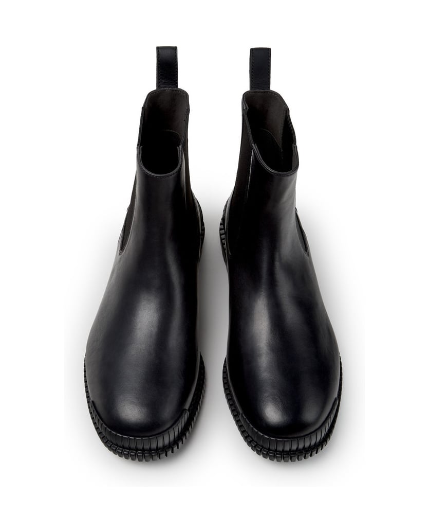 Camper-Stiefeletten-Pix-schwarz