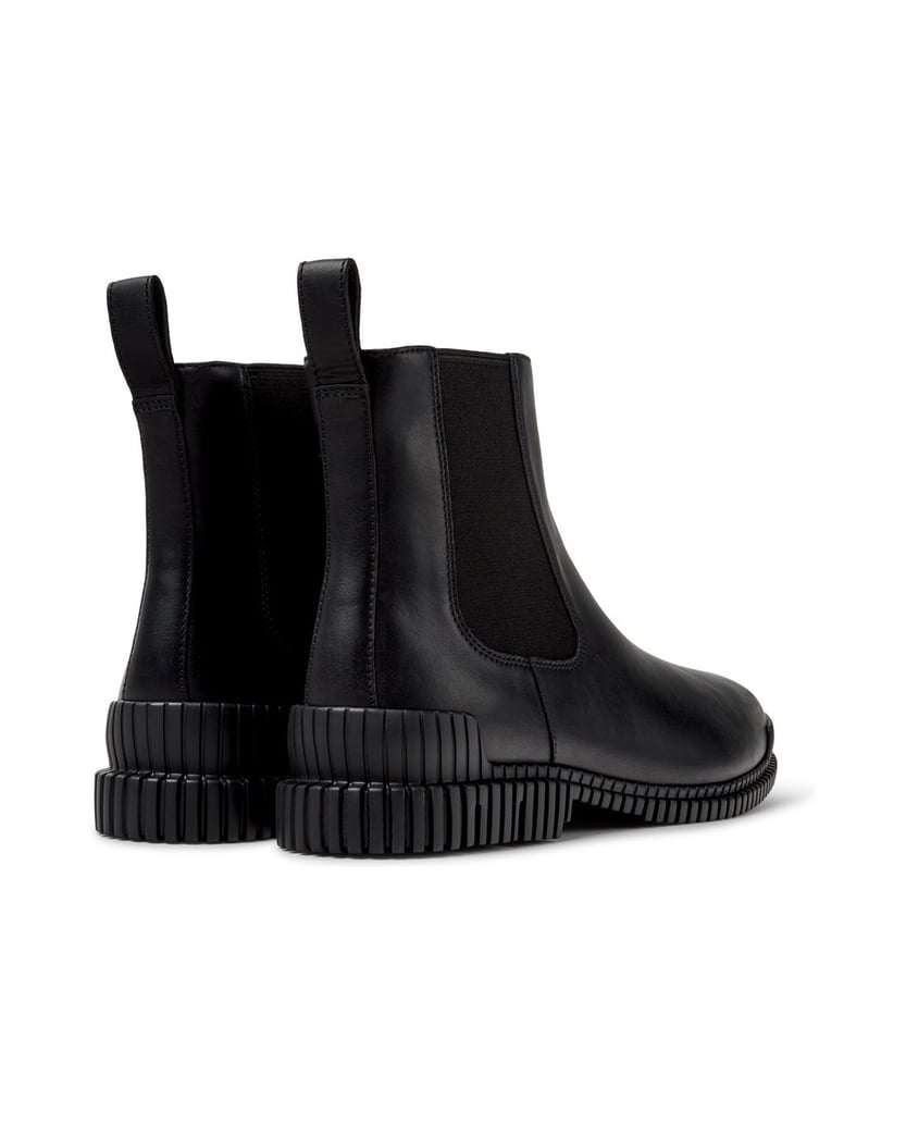 Camper-Stiefeletten-Pix-schwarz