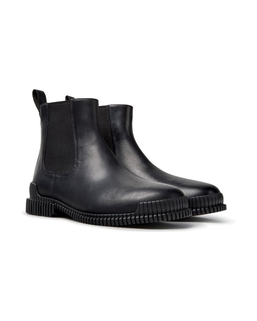 Camper-Stiefeletten-Pix-schwarz