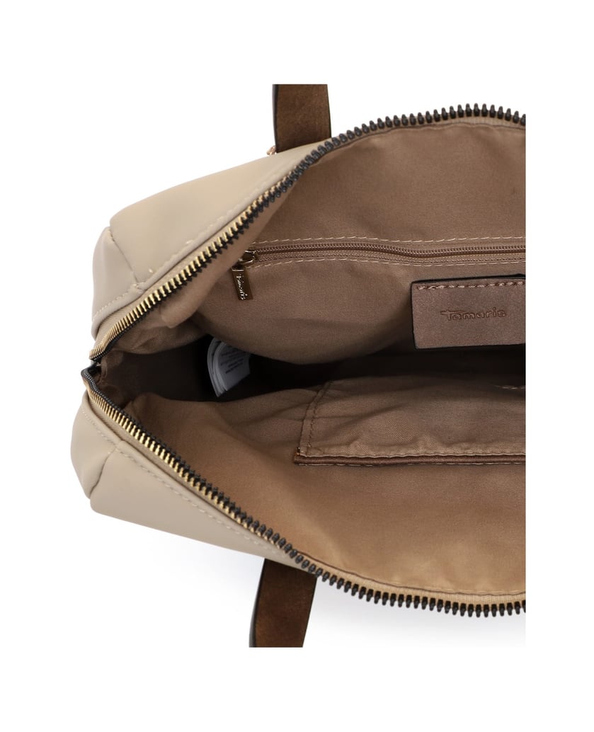 TAMARIS-Rucksack-TAS-Margitta-beige-