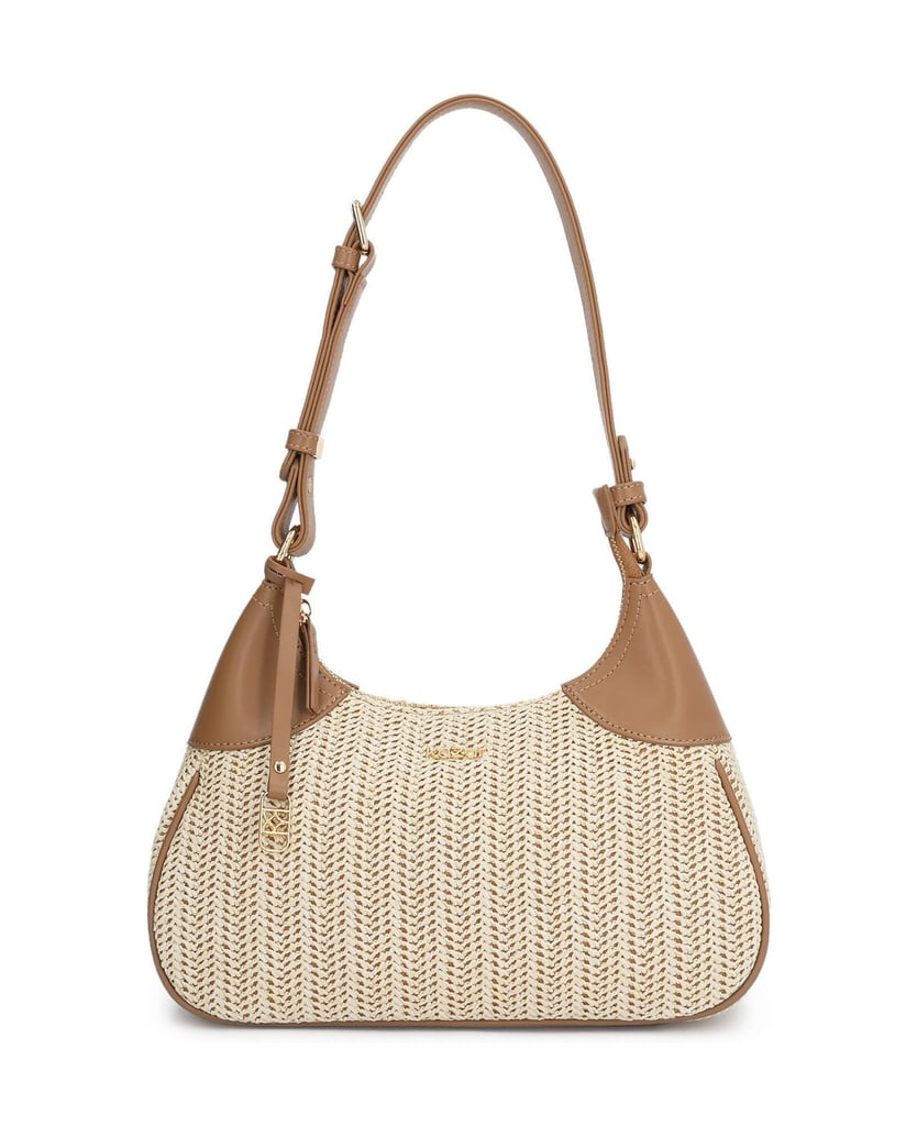 Kazar-Small-shoulder-bag-made-of-combined-materials-ťavia