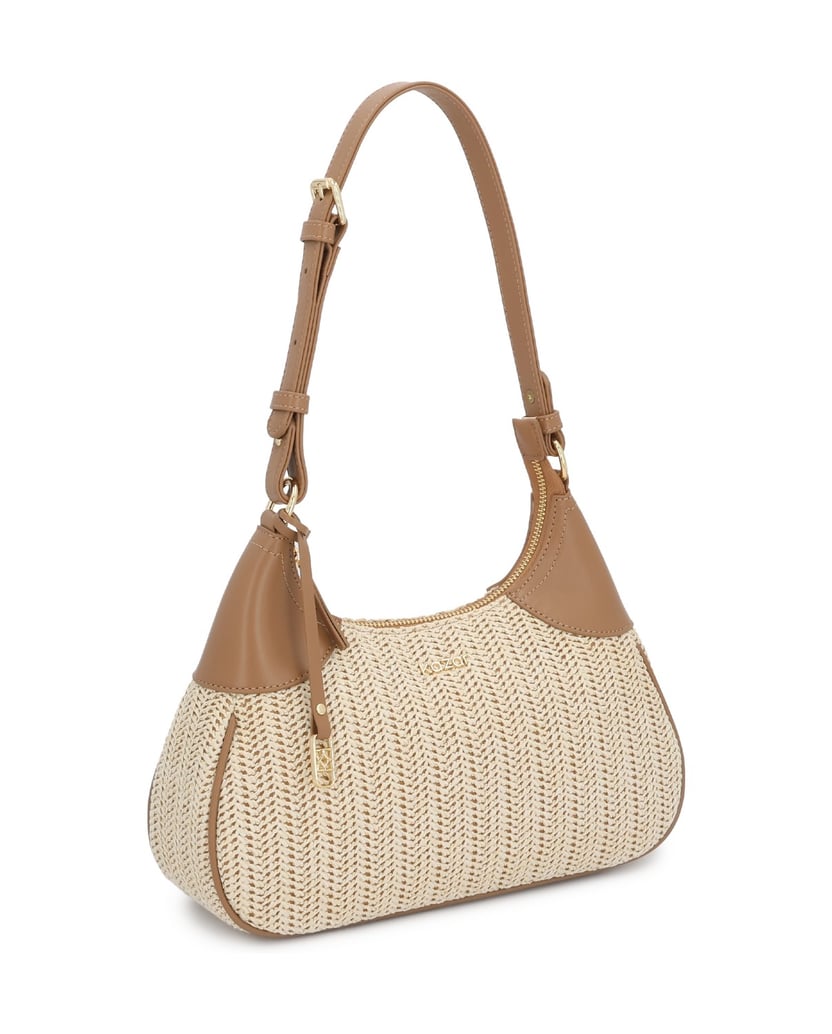 Kazar-Small-shoulder-bag-made-of-combined-materials-ťavia