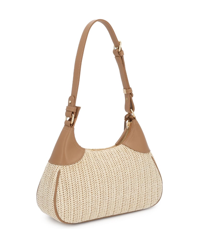Kazar-Small-shoulder-bag-made-of-combined-materials-ťavia