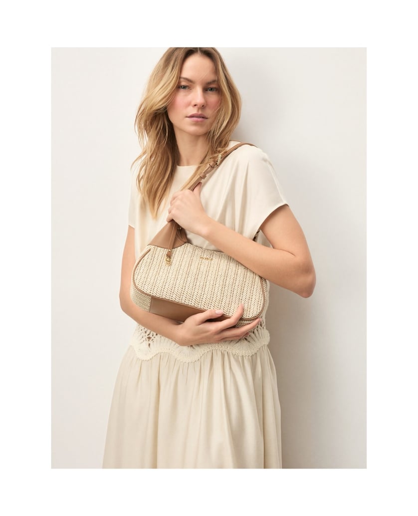 Kazar-Small-shoulder-bag-made-of-combined-materials-ťavia