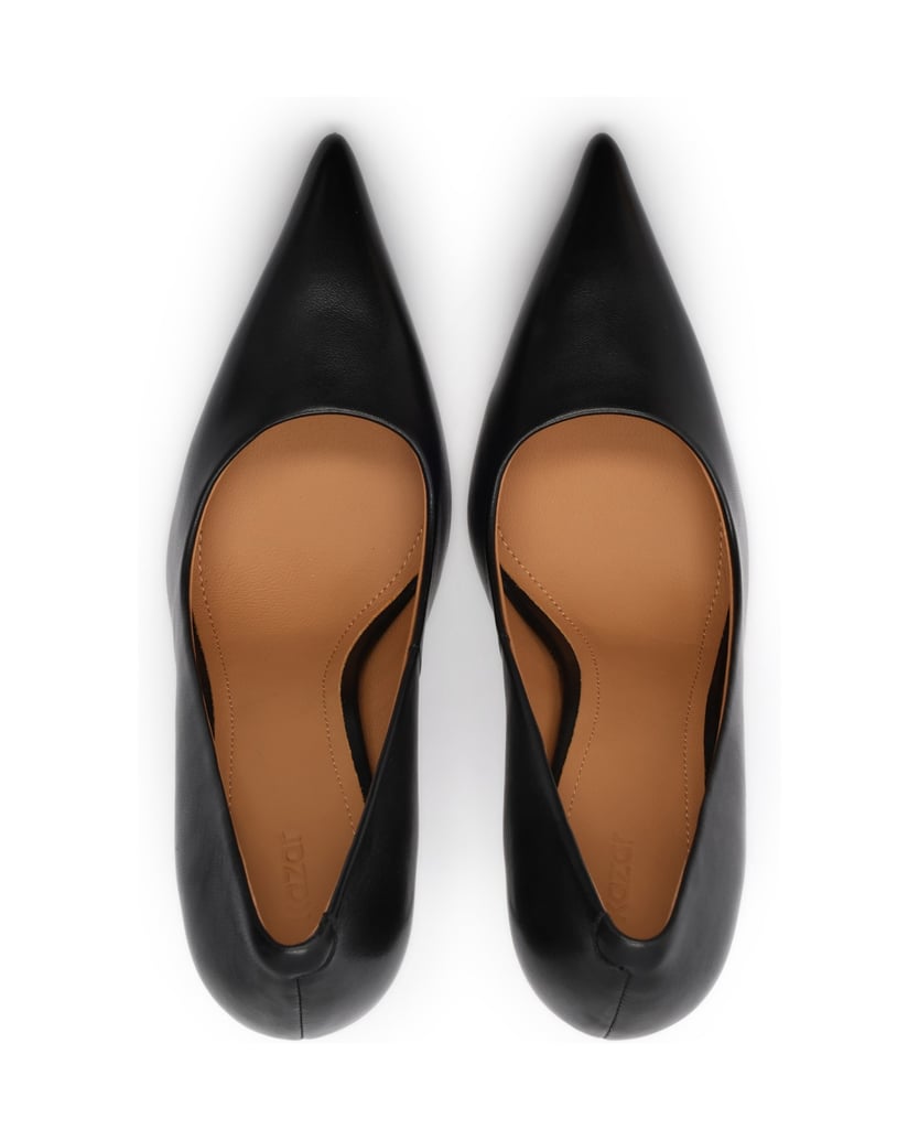 Kazar-Black-genuine-leather-pumps-on-a-high-stiletto-heel-čierna