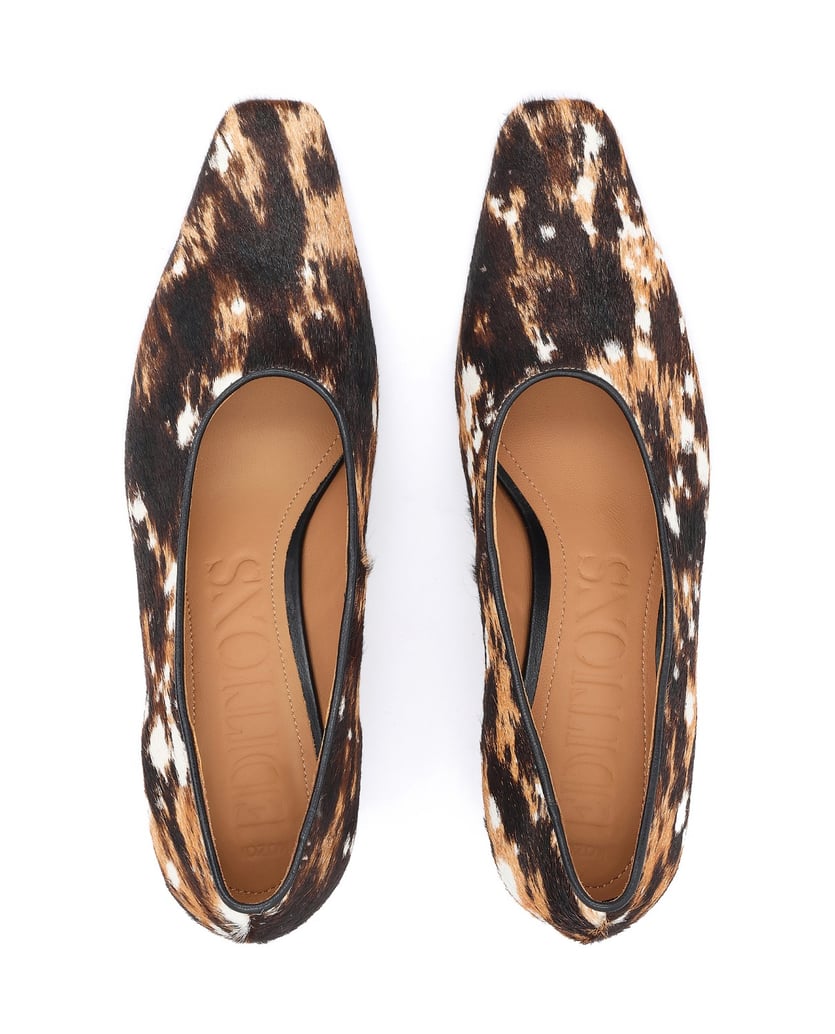 Kazar-Pumps-in-leather-with-natural-hair-finish-barevná