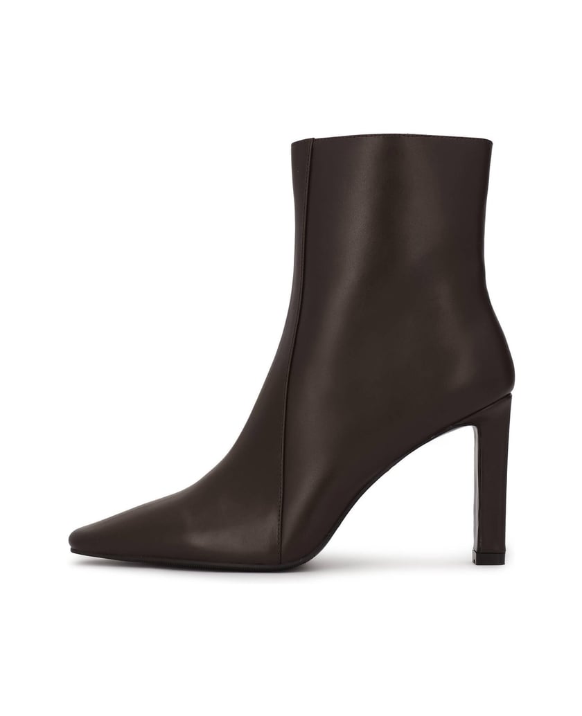 Kazar-Dark-brown-Genuine-leather-EDITIONS-block-booties-on-a-block-tmavě-hnědá