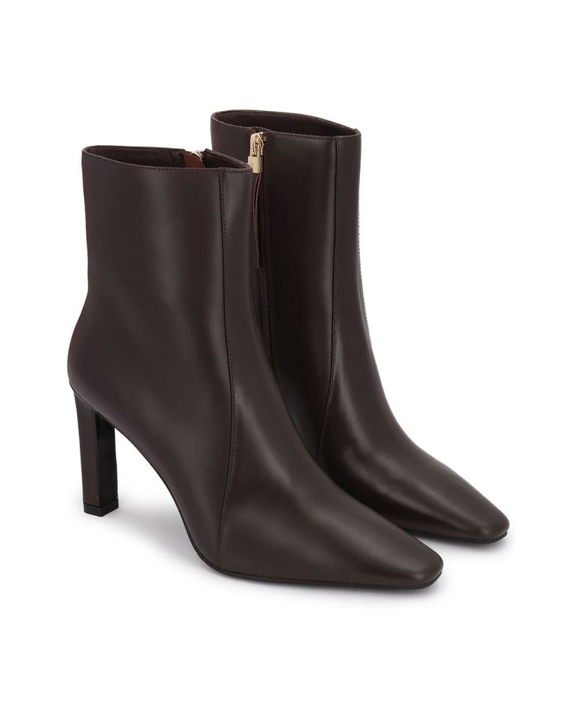 Kazar-Dark-brown-Genuine-leather-EDITIONS-block-booties-on-a-block-tmavě-hnědá