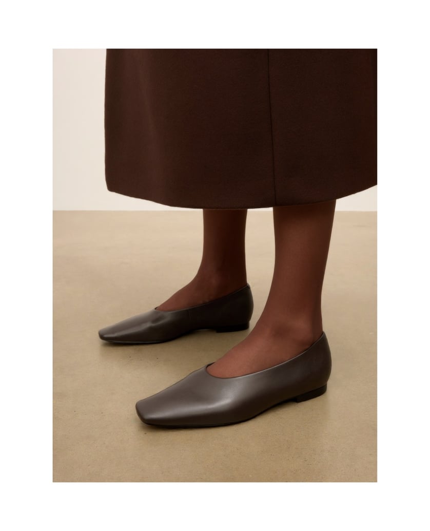 Kazar-Dark-brown-genuine-leather-pumps-for-women-tmavá-hnedá