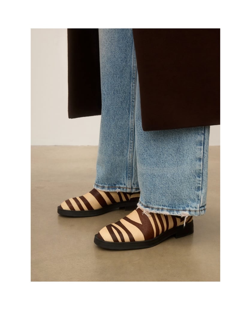 Kazar-Zebra-print-hair-on-leather-Chelsea-boots-in-shades-of-beige-and-brown-hnedá