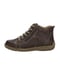 hnedá