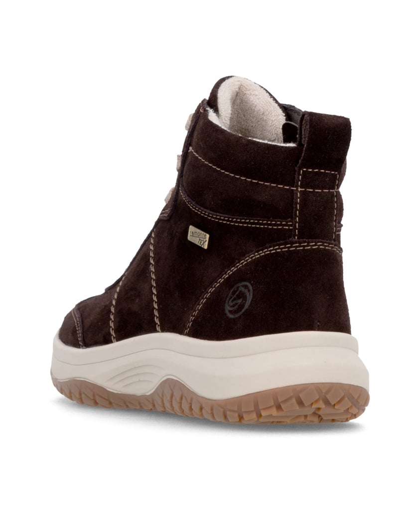 Remonte-Schnürstiefel-D3Q70-braun