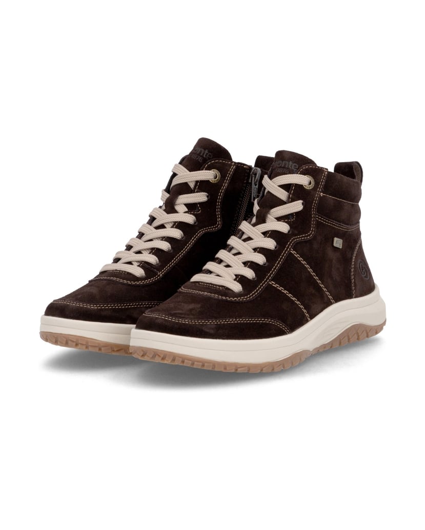 Remonte-Schnürstiefel-D3Q70-braun