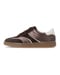 Remonte&nbsp;Sneaker D2C05&nbsp;gold