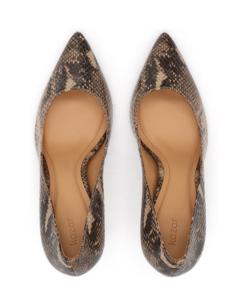 Kazar-Pumps-snake-print-pumps-in-shades-of-brown-and-beige-béžová