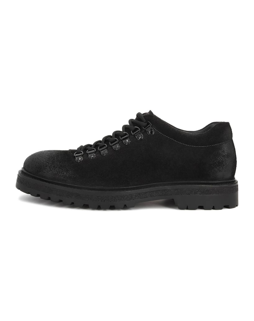 Kazar-Suede-hiker-shoes-šedá