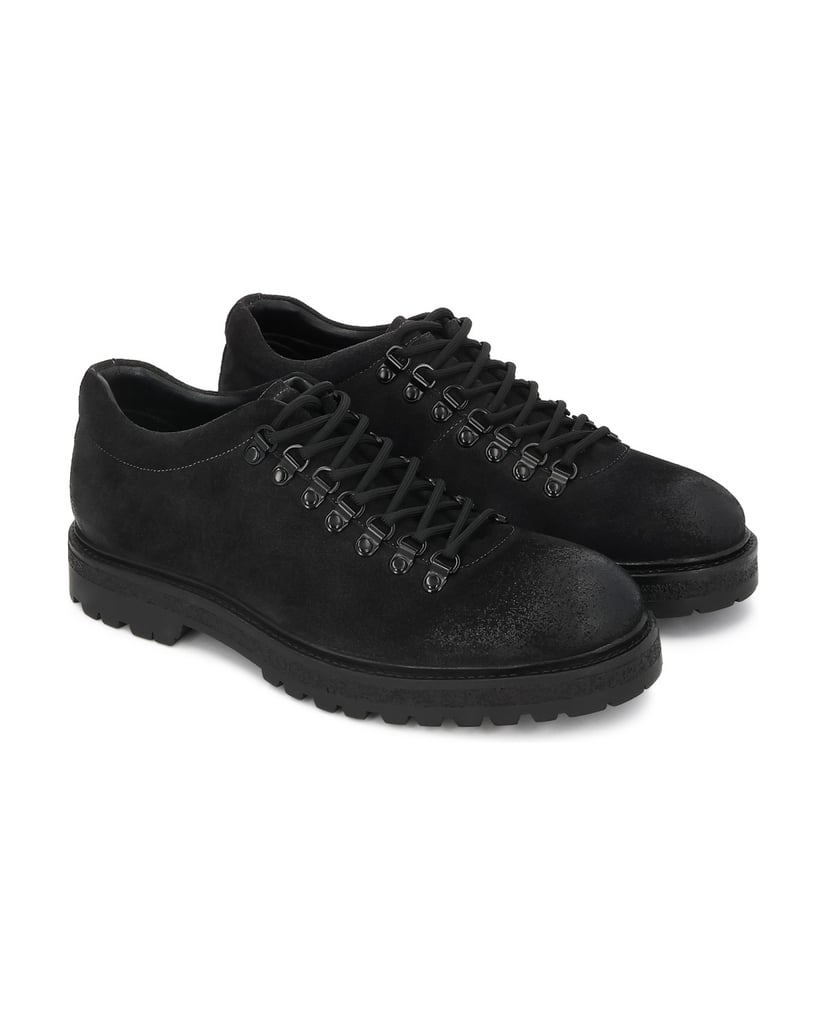 Kazar-Suede-hiker-shoes-šedá