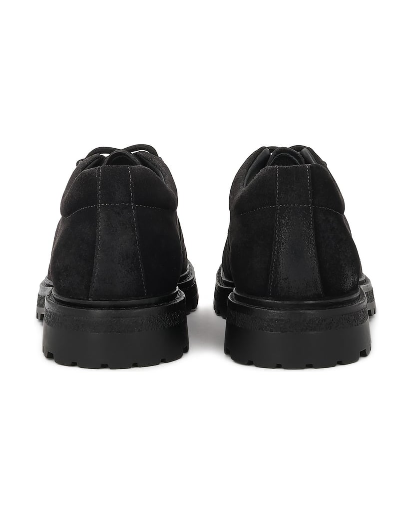 Kazar-Suede-hiker-shoes-šedá