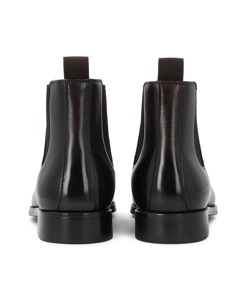 Kazar-Brown-leather-chelsea-boots-smart-casual-hnedá