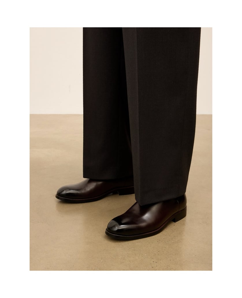 Kazar-Brown-leather-chelsea-boots-smart-casual-hnědá