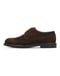 hnedá