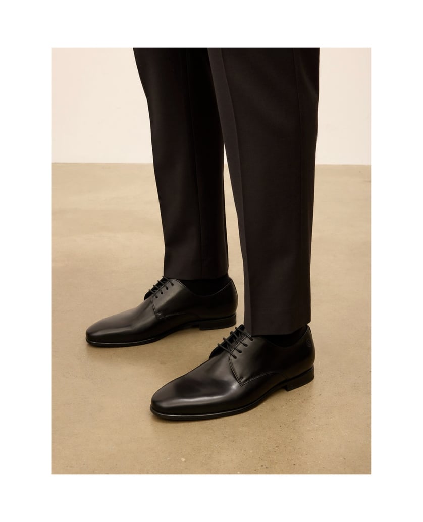 Kazar-Black-leather-men's-derby-for-suit-černá