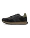 čierna