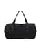 Marc O´Polo&nbsp;Weekender Model Lauri medium&nbsp;schwarz