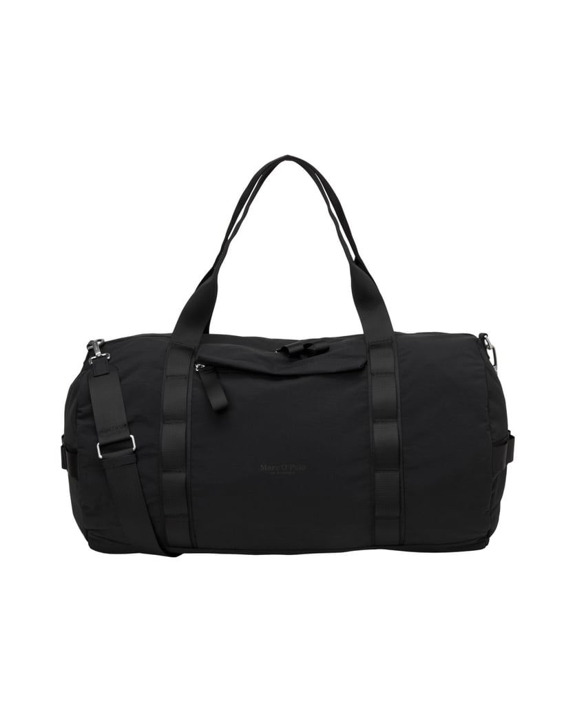 Marc-O´Polo-Weekender-Model-Lauri-medium-dunkelbraun