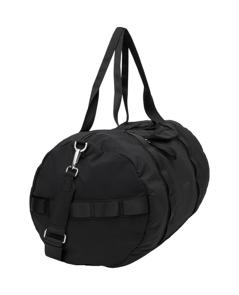 Marc-O´Polo-Weekender-Model-Lauri-medium-dunkelbraun