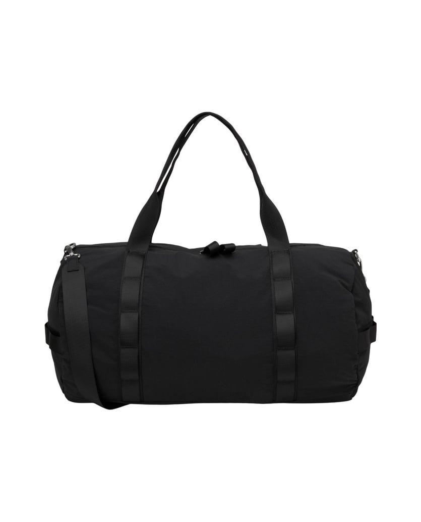 Marc-O´Polo-Weekender-Model-Lauri-medium-dunkelbraun