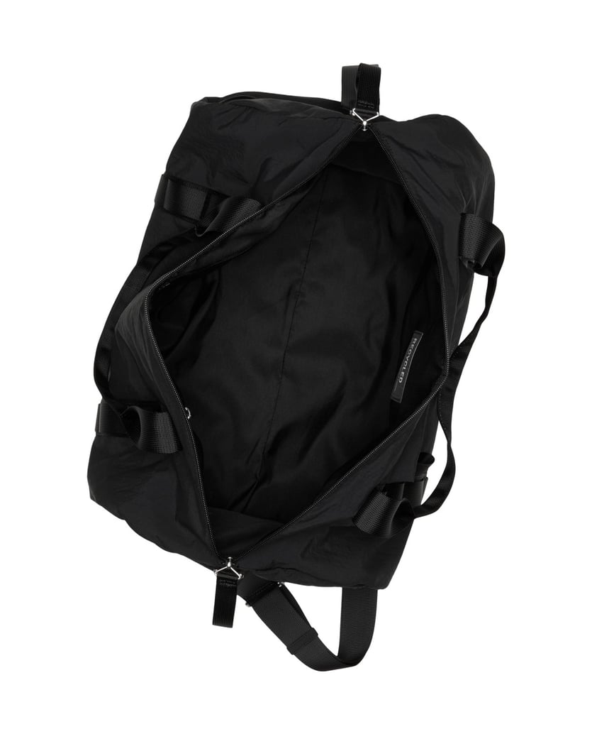 Marc-O´Polo-Weekender-Model-Lauri-medium-dunkelbraun