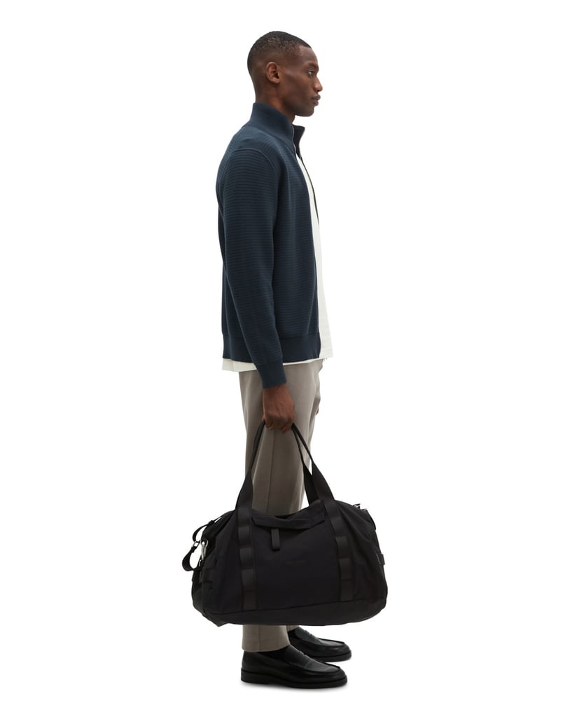 Marc-O´Polo-Weekender-Model-Lauri-medium-dunkelbraun