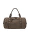 Marc O´Polo&nbsp;Weekender Model Lauri medium&nbsp;dunkelbraun