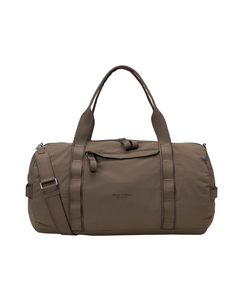 Marc-O´Polo-Weekender-Model-Lauri-medium-dunkelbraun