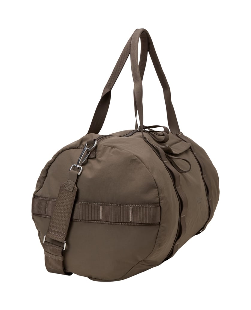 Marc-O´Polo-Weekender-Model-Lauri-medium-dunkelbraun