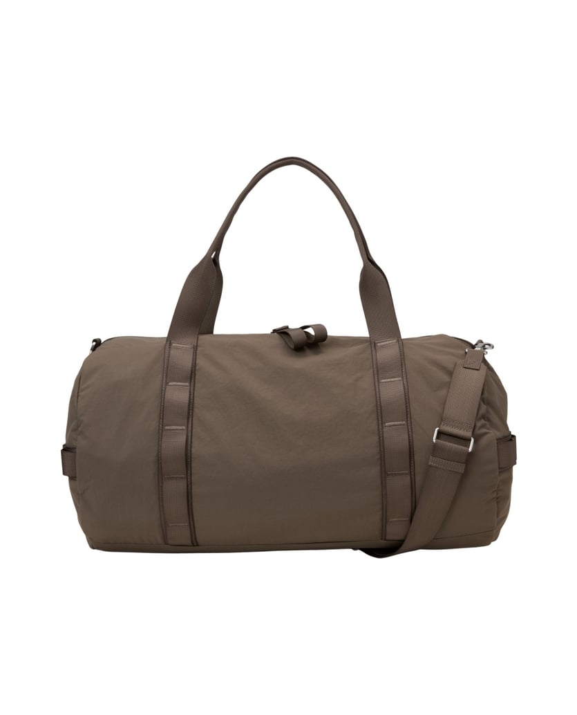 Marc-O´Polo-Weekender-Model-Lauri-medium-dunkelbraun
