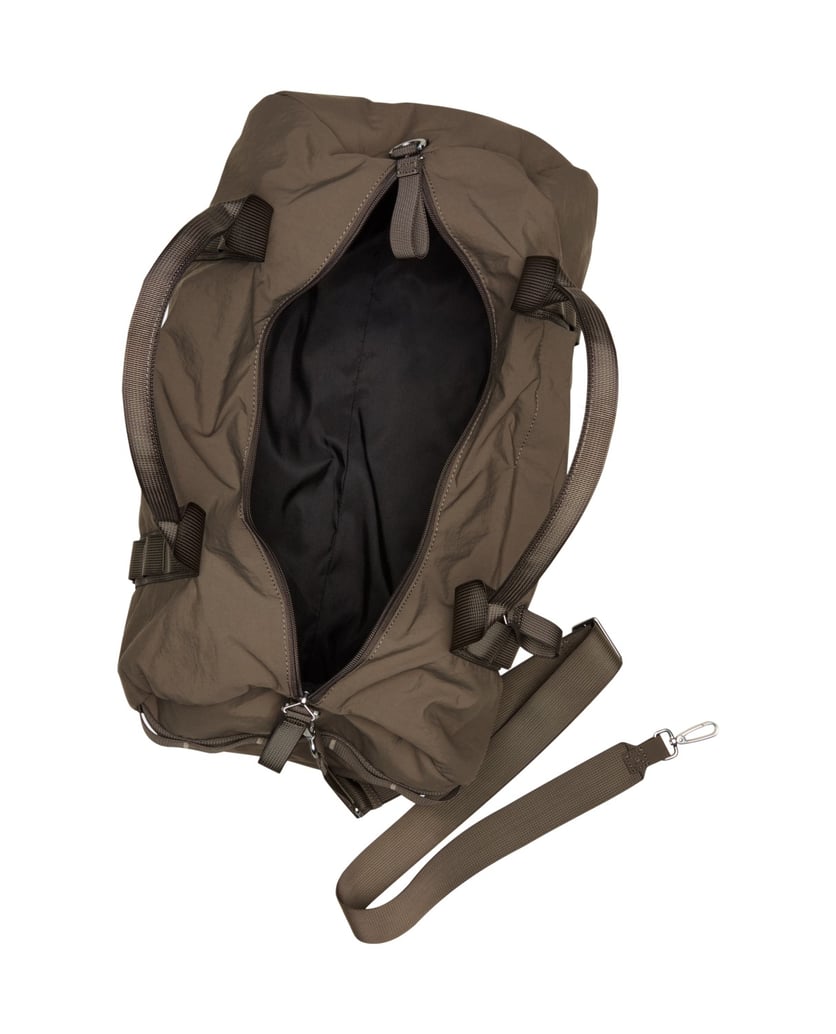 Marc-O´Polo-Weekender-Model-Lauri-medium-dunkelbraun