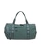 Marc O´Polo&nbsp;Weekender Model Lauri medium&nbsp;türkis