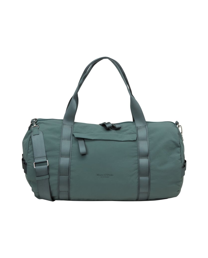 Marc-O´Polo-Weekender-Model-Lauri-medium-dunkelbraun