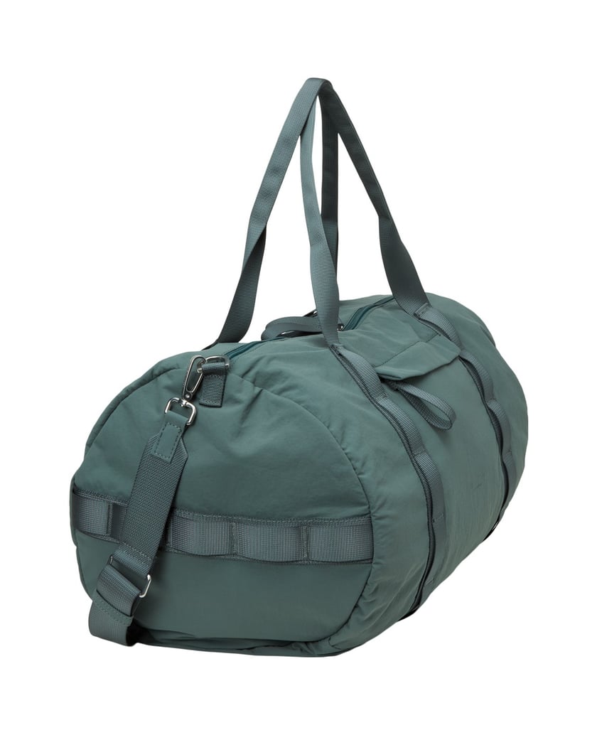 Marc-O´Polo-Weekender-Model-Lauri-medium-dunkelbraun