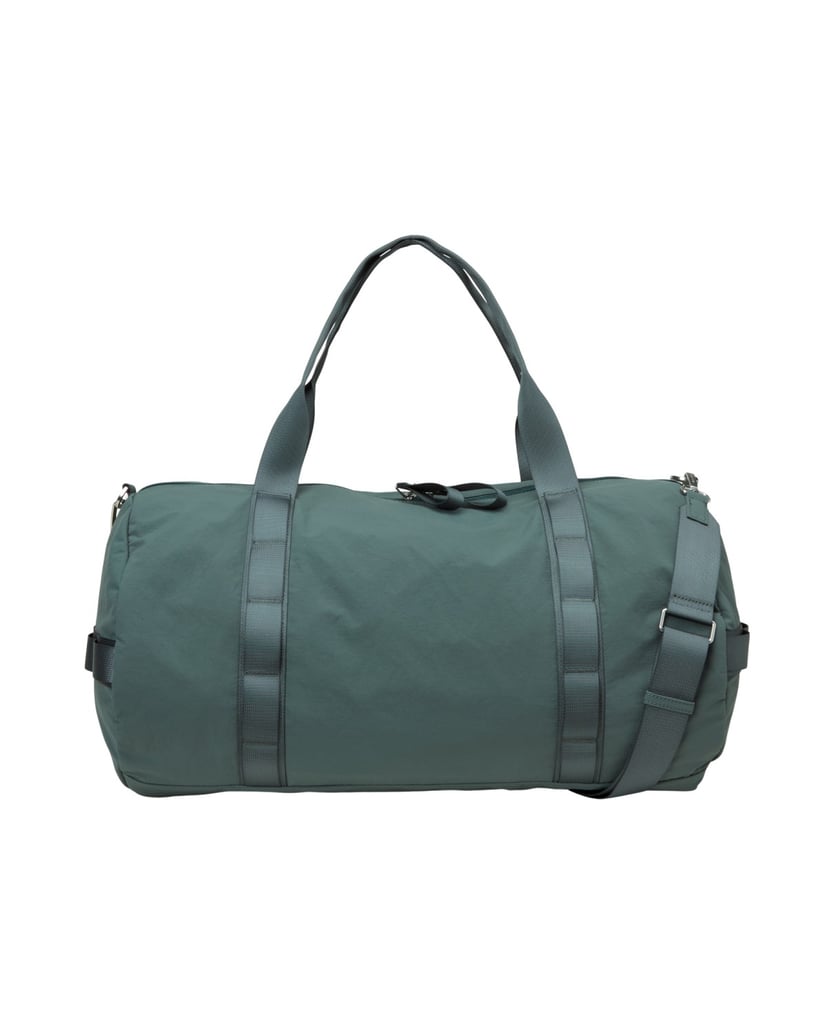 Marc-O´Polo-Weekender-Model-Lauri-medium-dunkelbraun