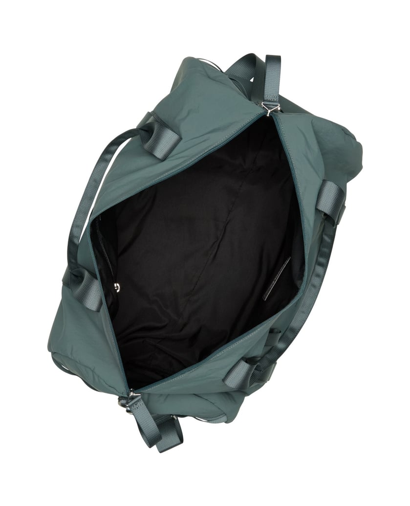 Marc-O´Polo-Weekender-Model-Lauri-medium-dunkelbraun