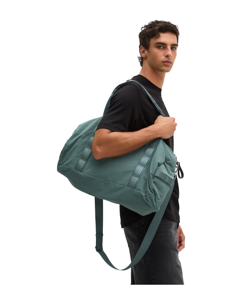 Marc-O´Polo-Weekender-Model-Lauri-medium-dunkelbraun