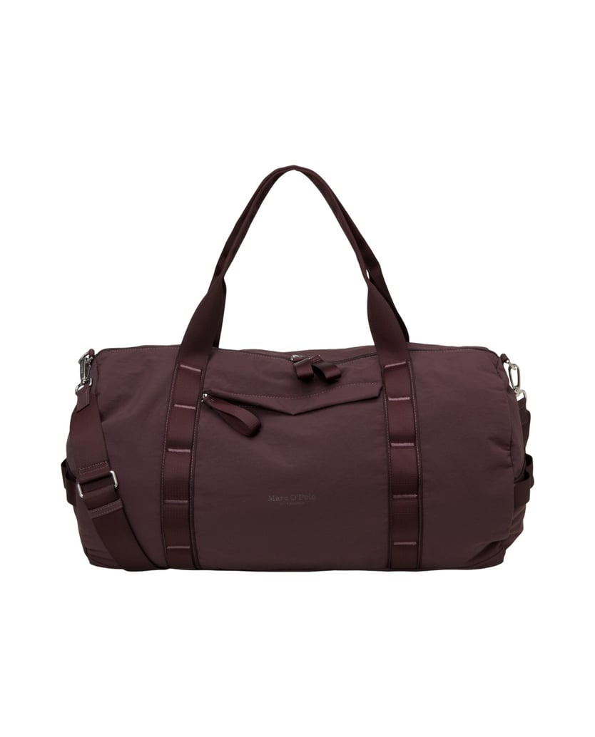 Marc-O´Polo-Weekender-Model-Lauri-medium-dunkelbraun
